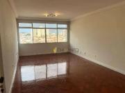 Apartamento para Venda em São Paulo/SP Vila Prudente 3...