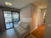 Apartamento para Venda em São Paulo/SP Vila Prudente 3...