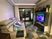 Apartamento para Venda em São Paulo/SP Vila Prudente 3...