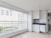 Apartamento para Venda em São Paulo/SP Vila Prudente 3...
