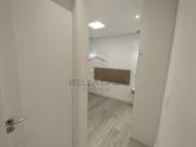 Apartamento para Venda em São Paulo/SP Vila Prudente 3...