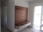 Apartamento para Venda em São Paulo/SP Vila Prudente 3...