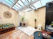Apartamento para Venda em São Paulo/SP Vila Prudente 3...