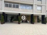 Apartamento para Venda em São Paulo/SP Vila Prudente 3...