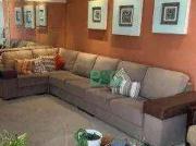 Apartamento para Venda em São Paulo/SP Vila Prudente 3...