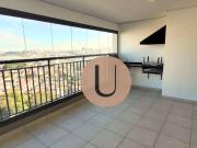 Apartamento para Venda em São Paulo/SP Vila Prudente 3...