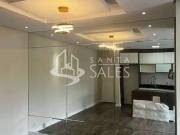 Apartamento para Venda em São Paulo/SP Vila Prudente 3...