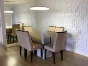 Apartamento para Venda em São Paulo/SP Vila Prudente 3...