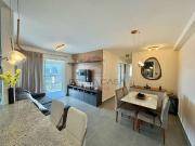 Apartamento para Venda em São Paulo/SP Vila Prudente 3...