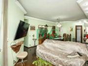 Apartamento para Venda em São Paulo/SP Vila Prudente 3...