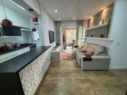 Apartamento para Venda em São Paulo/SP Vila Prudente 3...