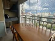 Apartamento para Venda em São Paulo/SP Vila Prudente 3...