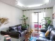 Apartamento para Venda em São Paulo/SP Vila Prudente 3...