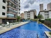 Apartamento para Venda em São Paulo/SP Vila Prudente 3...