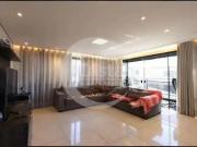 Apartamento para Venda em São Paulo/SP Vila Prudente 3...