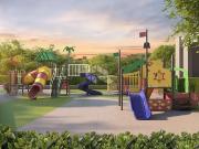 Apartamento para Venda em São Paulo/SP Vila Prudente 3...