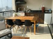 Apartamento para Venda em São Paulo/SP Vila Prudente 3...