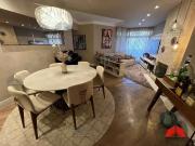 Apartamento para Venda em São Paulo/SP Vila Prudente 3...