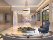 Apartamento para Venda em São Paulo/SP Vila Prudente 3...