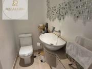 Apartamento para Venda em São Paulo/SP Vila Prudente 3...