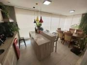 Apartamento para Venda em São Paulo/SP Vila Prudente 3...