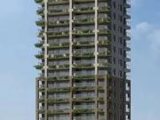 Apartamento para Venda em São Paulo/SP Vila Prudente 3...