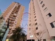 Apartamento para Venda em São Paulo/SP Vila Prudente 3...