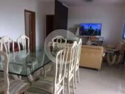 Apartamento para Venda em São Paulo/SP Vila Prudente 3...