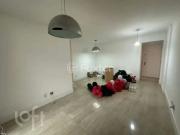 Apartamento para Venda em São Paulo/SP Vila Prudente 3...