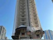 Apartamento para Venda em São Paulo/SP Vila Prudente 3...