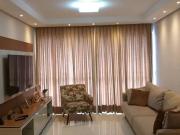Apartamento para Venda em São Paulo/SP Vila Prudente 3...