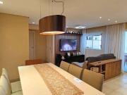 Apartamento para Venda em São Paulo/SP Vila Prudente 3...