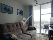 Apartamento para Venda em São Paulo/SP Vila Prudente 3...