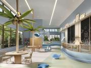 Apartamento para Venda em São Paulo/SP Vila Prudente 3...