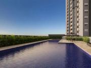 Apartamento para Venda em São Paulo/SP Vila Prudente 3...