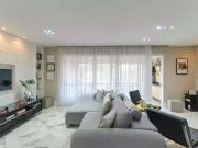 Apartamento para Venda em São Paulo/SP Vila Prudente 3...