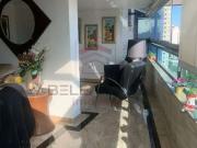 Apartamento para Venda em São Paulo/SP Vila Prudente 3...