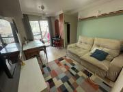 Apartamento para Venda em São Paulo/SP Vila Prudente 3...