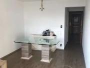 Apartamento para Venda em São Paulo/SP Vila Prudente 3...