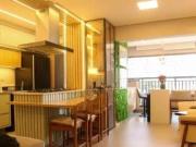 Apartamento para Venda em São Paulo/SP Vila Prudente 3...