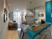 Apartamento para Venda em São Paulo/SP Vila Prudente 3...