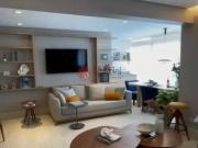 Apartamento para Venda em São Paulo/SP Vila Prudente 3...