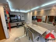Apartamento para Venda em São Paulo/SP Vila Prudente 3...