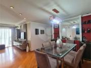 Apartamento para Venda em São Paulo/SP Vila Prudente 3...