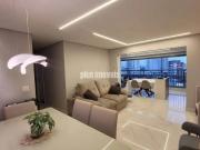 Apartamento para Venda em São Paulo/SP Vila Prudente 3...