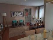 Apartamento para Venda em São Paulo/SP Vila Prudente 3...