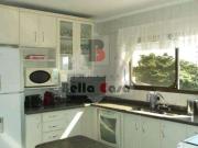 Apartamento para Venda em São Paulo/SP Vila Prudente 3...