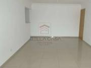 Apartamento para Venda em São Paulo/SP Vila Prudente 3...