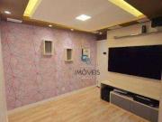 Apartamento para Venda em São Paulo/SP Vila Prudente 3...