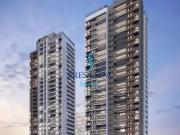 Apartamento para Venda em São Paulo/SP Vila Prudente 3...